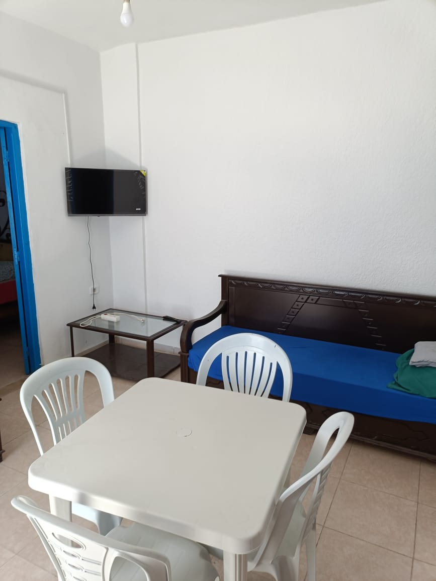 Tabarka Tabarka Location Maisons Vacances  tabarka