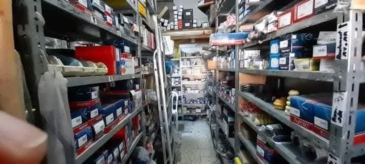 Ben Arous Ben Arous Autre Autre Trs bonne affaire