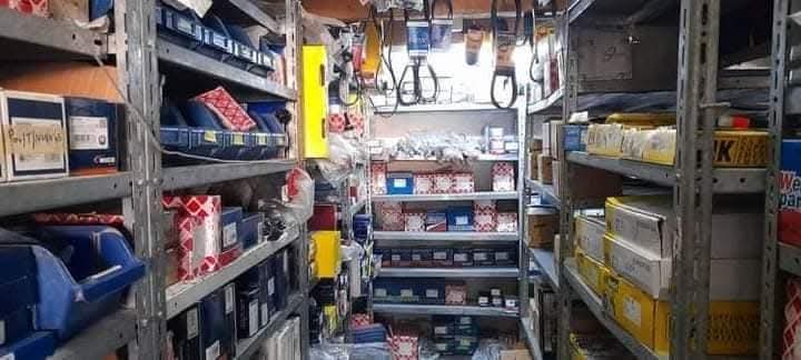 Ben Arous Ben Arous Autre Autre Trs bonne affaire