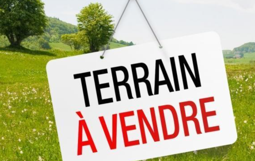 Sidi Thabet Sidi Thabet Terrain Terrain agricole Superbe terrain avec certificat de proprit