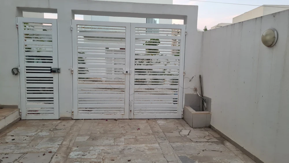 El Menzah El Manar 1 Location Appart. 2 pices Rez de chausse s2 manar 1