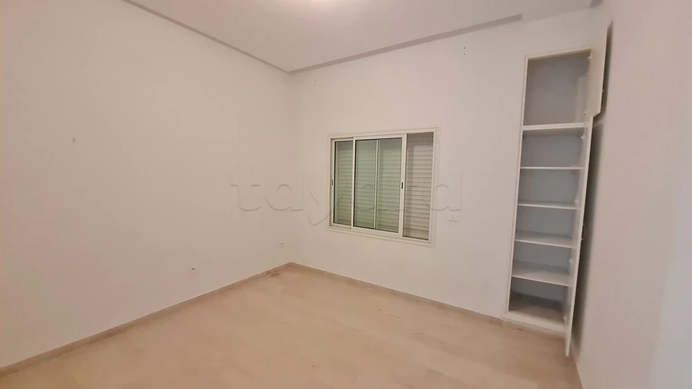 El Menzah El Manar 1 Location Appart. 2 pices Rez de chausse s2 manar 1