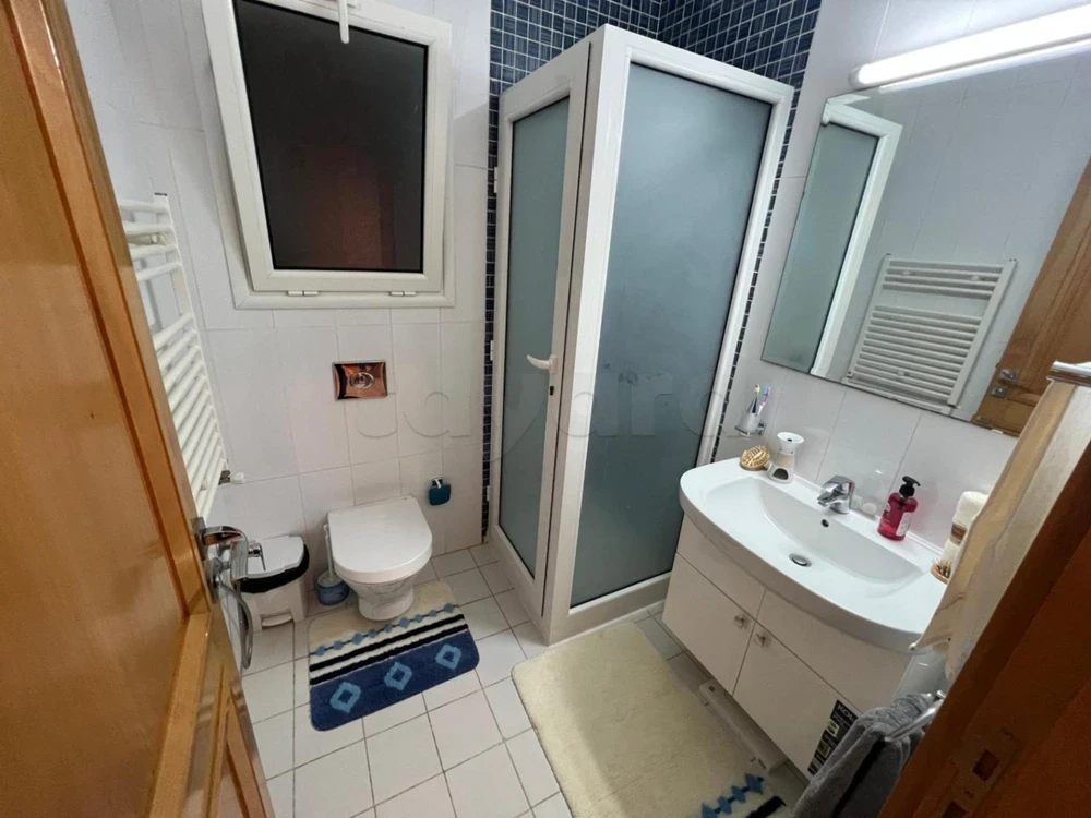 Cite El Khadra Zone urbaine nord Location Appart. 2 pices Studio s1 centre urbain nord
