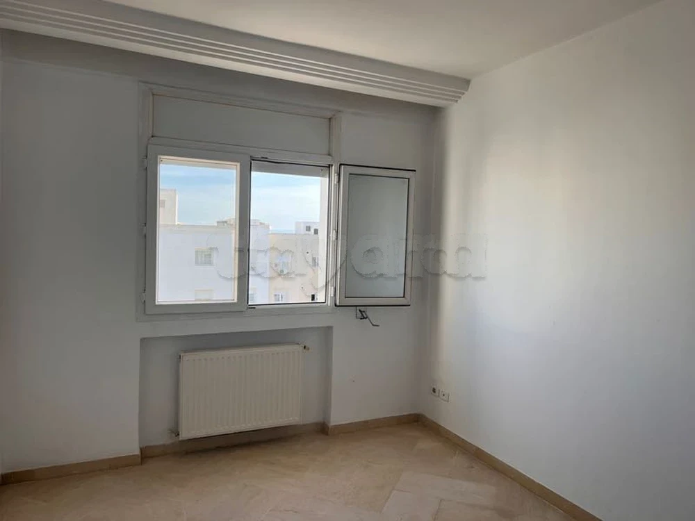 Cite El Khadra Zone urbaine nord Location Appart. 2 pices Studio s1 centre urbain nord