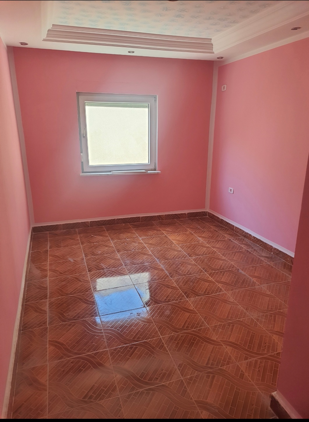El Omrane Superieur El Omrane Superieur Location Appart. 2 pices Etage s2 premier tage