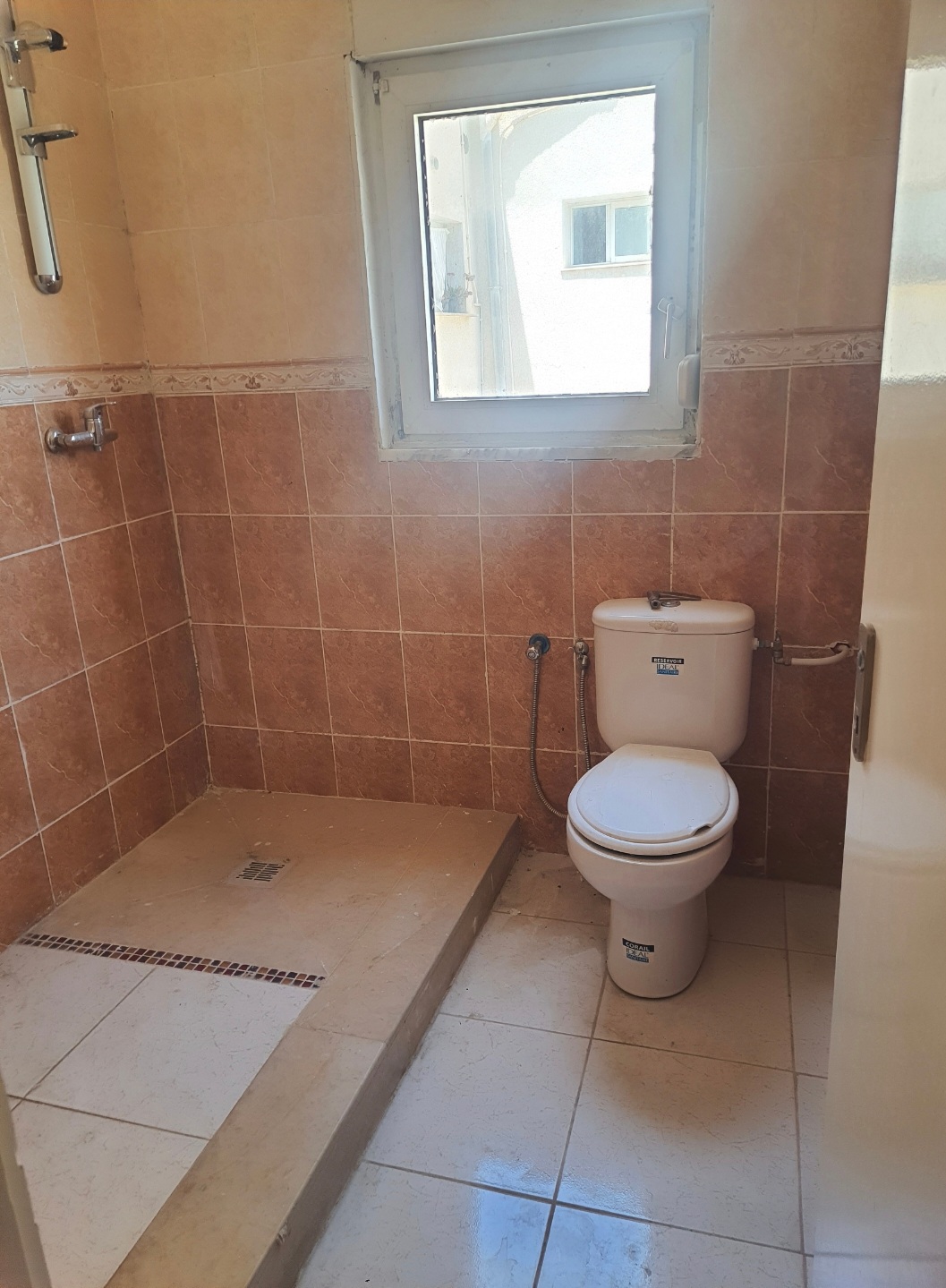 El Omrane Superieur El Omrane Superieur Location Appart. 2 pices Etage s2 premier tage