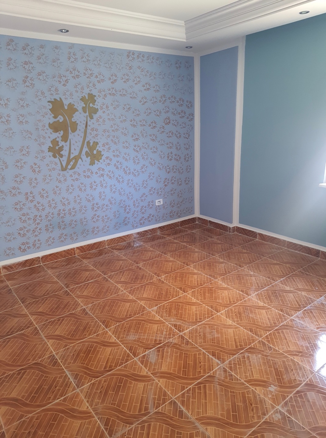 El Omrane Superieur El Omrane Superieur Location Appart. 2 pices Etage s2 premier tage