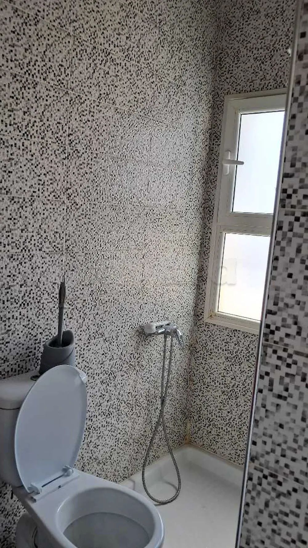 El Menzah El Manar 1 Location Appart. 2 pices Appartement s2 meubl