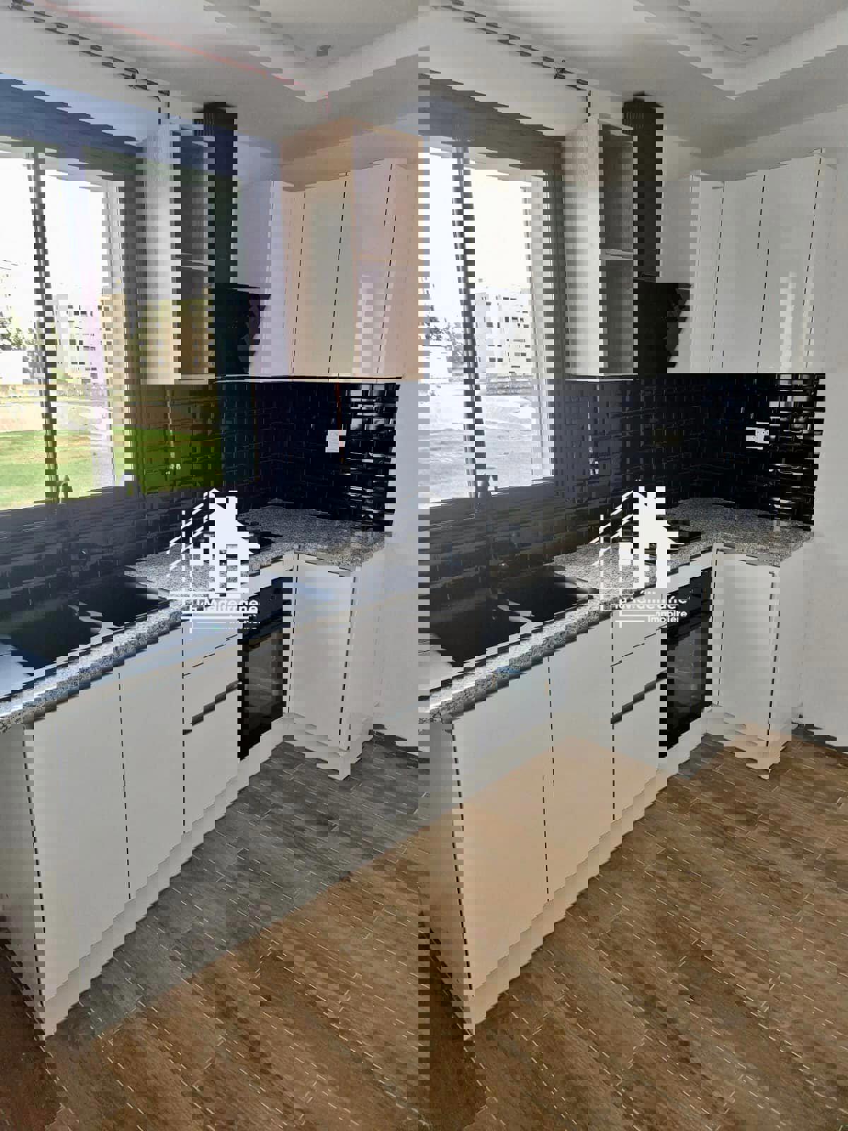 Mannouba La Mannouba Location Appart. 2 pices Appartement s2 manouba