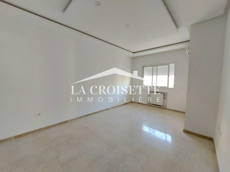 La Marsa Marsa Erriadh Location Appart. 3 pices S2  la marsa mal0517