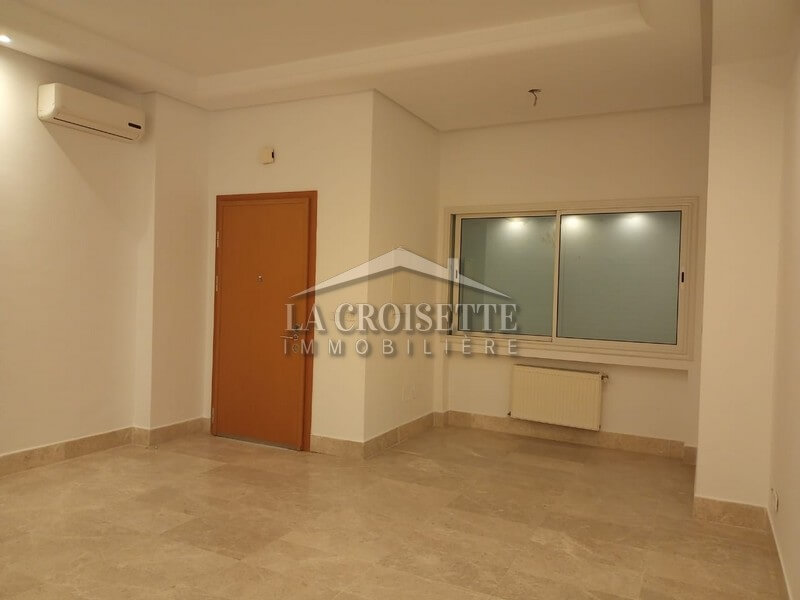 La Soukra La Soukra Location Duplex Duplex s2  la soukra mdl0469