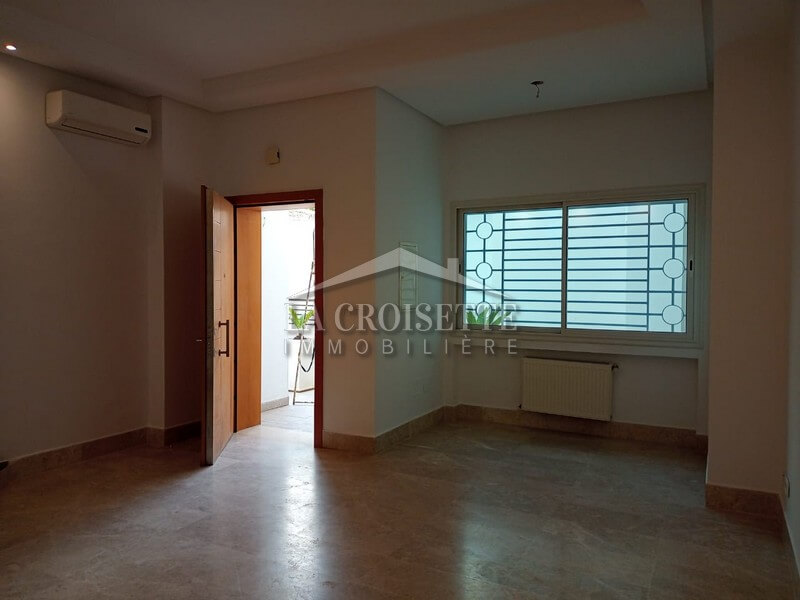 La Soukra La Soukra Location Duplex Duplex s2  la soukra mdl0469
