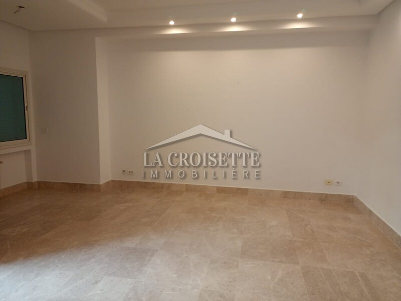 La Soukra La Soukra Location Duplex Duplex s2  la soukra mdl0469