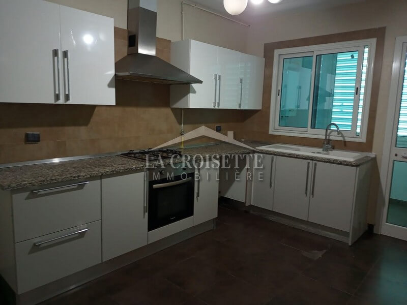 La Soukra La Soukra Location Duplex Duplex s2  la soukra mdl0469