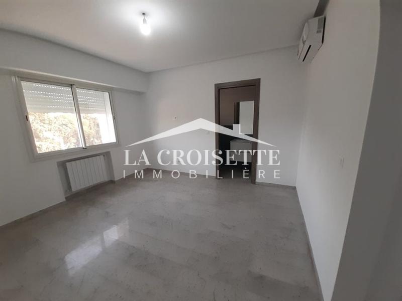 La Soukra La Soukra Location Appart. 4 pices S3  la soukra zal1643