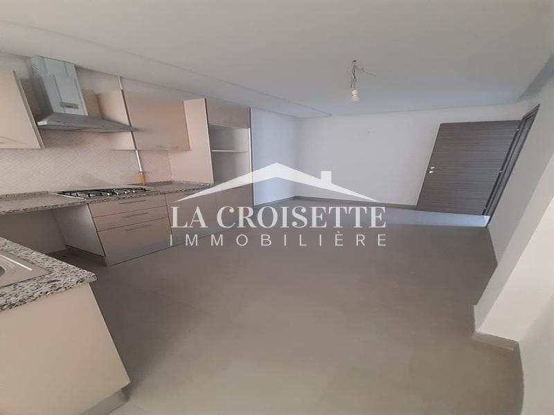 La Soukra La Soukra Location Appart. 4 pices S3  la soukra zal1643