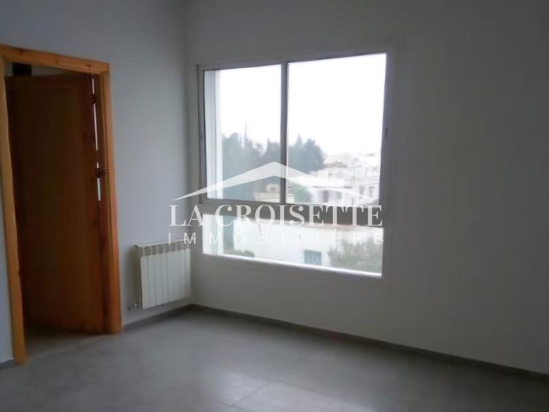 Carthage Sidi Bousaid Location Duplex S4  sidi bou said zdl0455