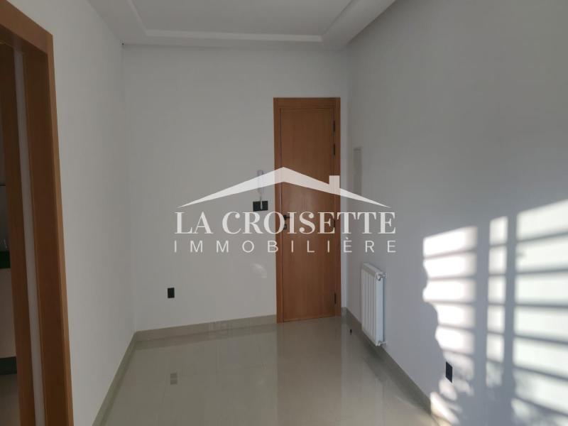 La Soukra La Soukra Location Appart. 3 pices S2  la soukra zal1688