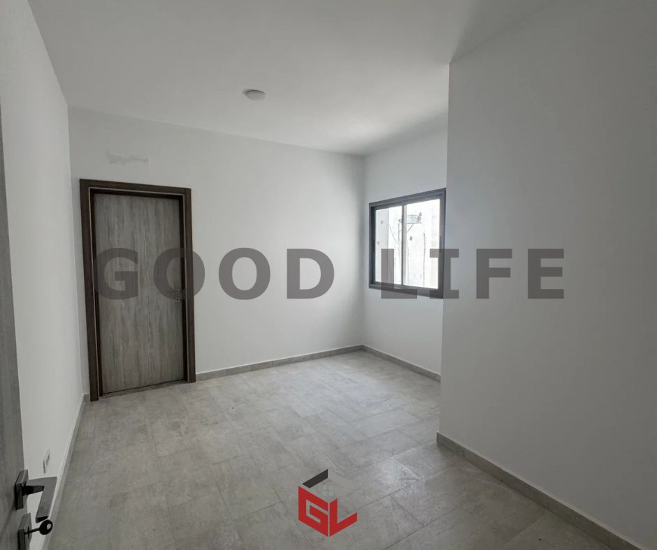 La Soukra La Soukra Bureaux & Commerces Bureau Bureau neuf h2  la soukra
