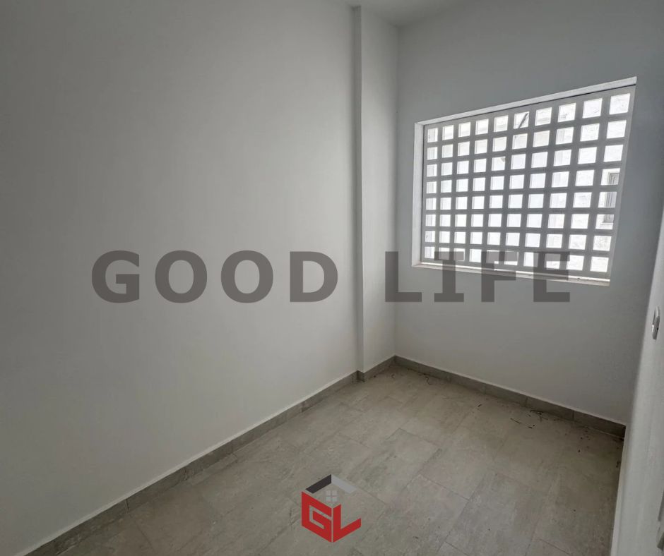 La Soukra La Soukra Bureaux & Commerces Bureau Bureau neuf h2  la soukra