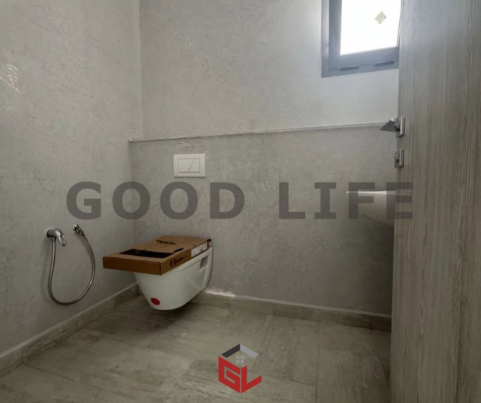 La Soukra La Soukra Bureaux & Commerces Bureau Bureau neuf h2  la soukra