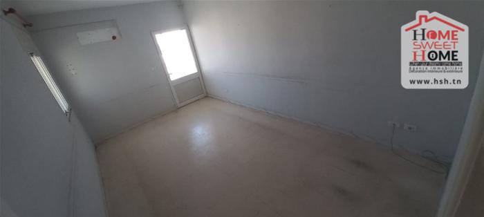 Ben Arous Ben Arous Bureaux & Commerces Bureau Bureau a3 amalya  ben arous