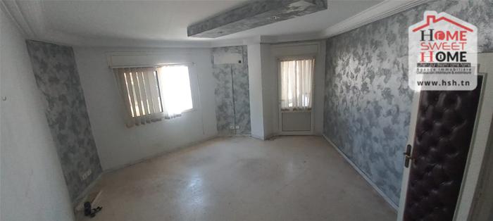 Ben Arous Ben Arous Bureaux & Commerces Bureau Bureau a3 amalya  ben arous