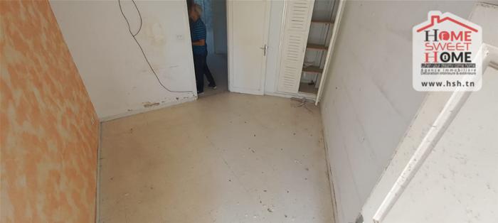 Ben Arous Ben Arous Bureaux & Commerces Bureau Bureau a3 amalya  ben arous
