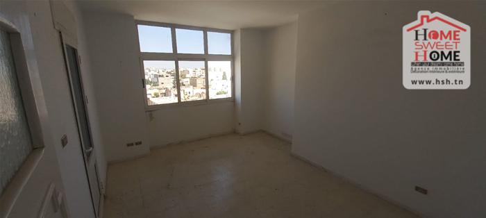 Ben Arous Ben Arous Bureaux & Commerces Bureau Bureau a2 lina  ben arous