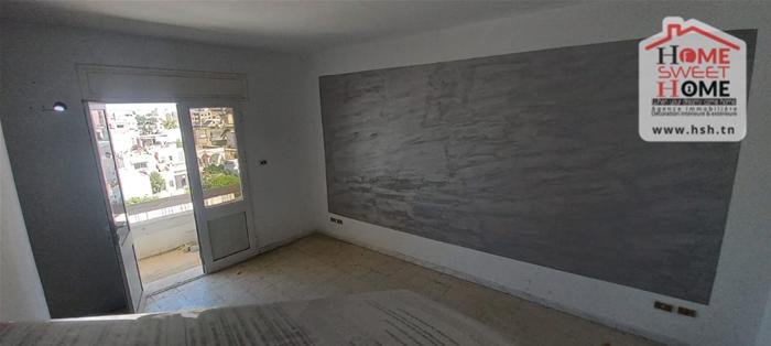 Ben Arous Ben Arous Bureaux & Commerces Bureau Bureau a2 lina  ben arous