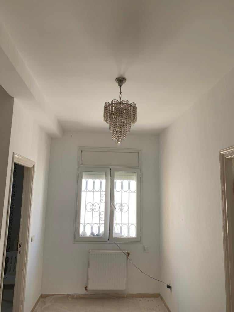 Raoued Cite El Ghazala 2 Location Duplex Duplex style amricain