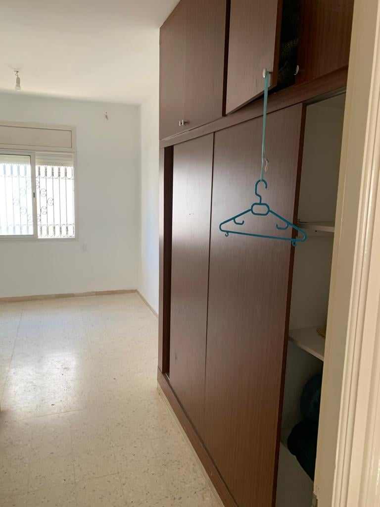 Raoued Cite El Ghazala 2 Location Duplex Duplex style amricain