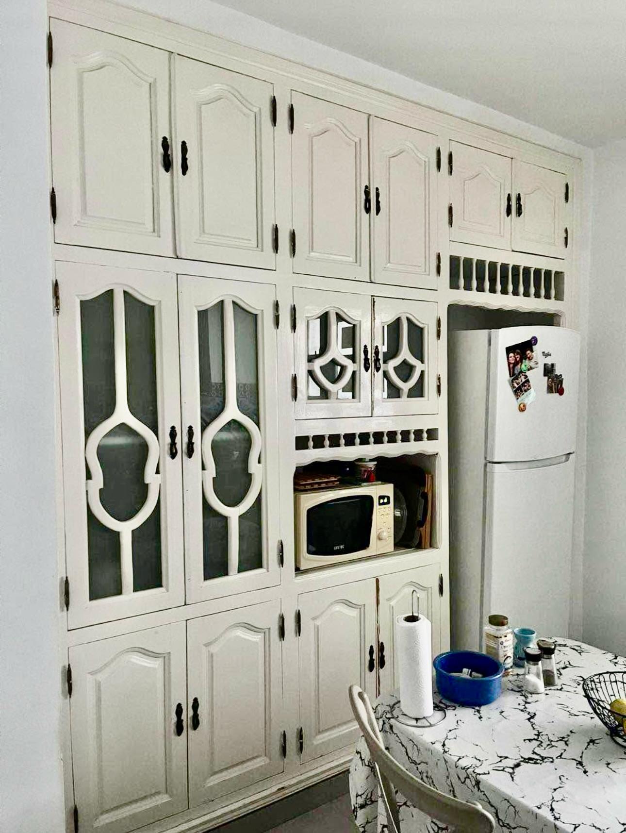 La Marsa Sidi Daoud Location Appart. 5 pices+ App s4  l  marsa