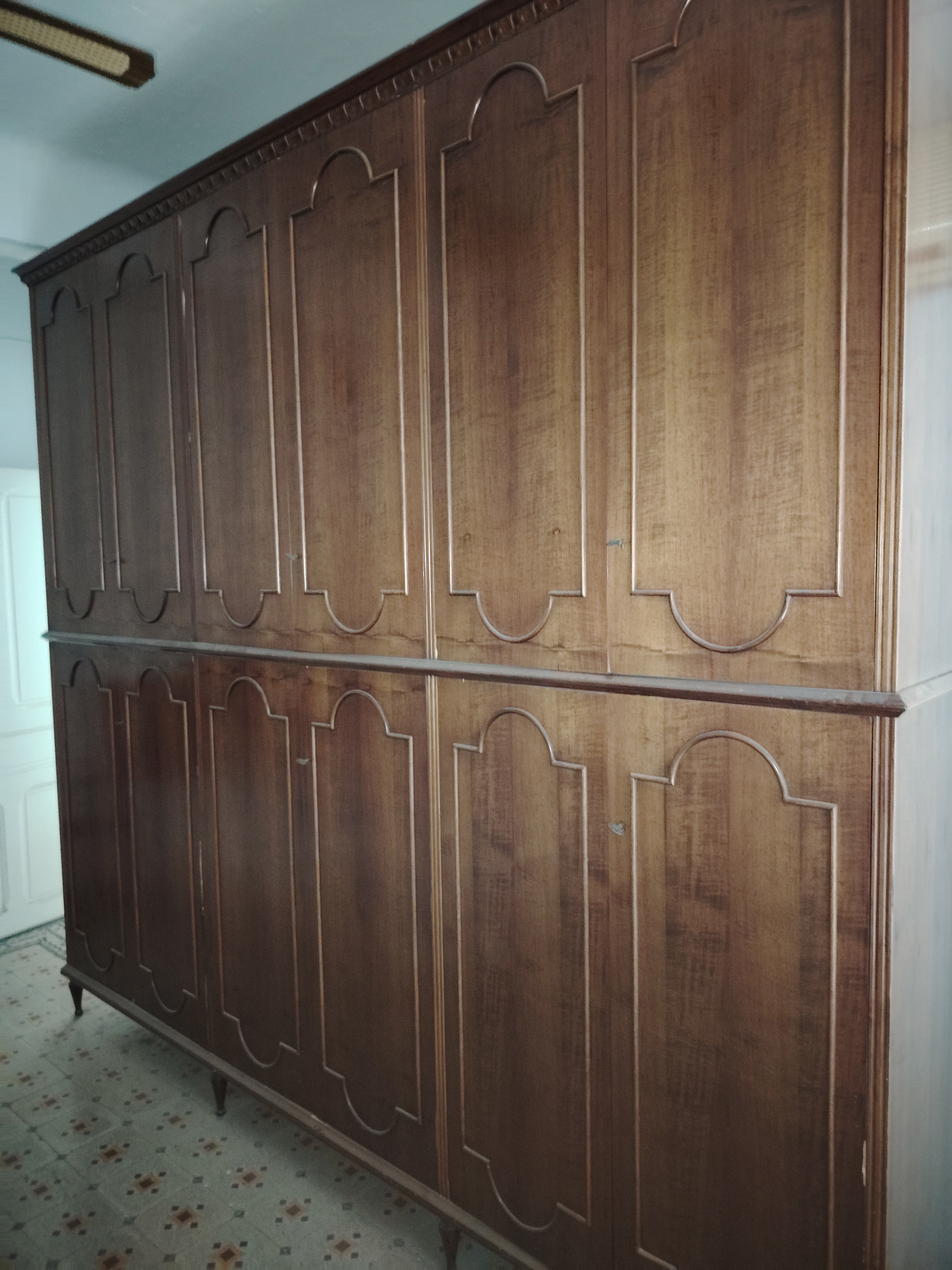 Bab Bhar Bab Bhar Chambres  coucher Chambres  coucher Chambre  coucher et gros dressing