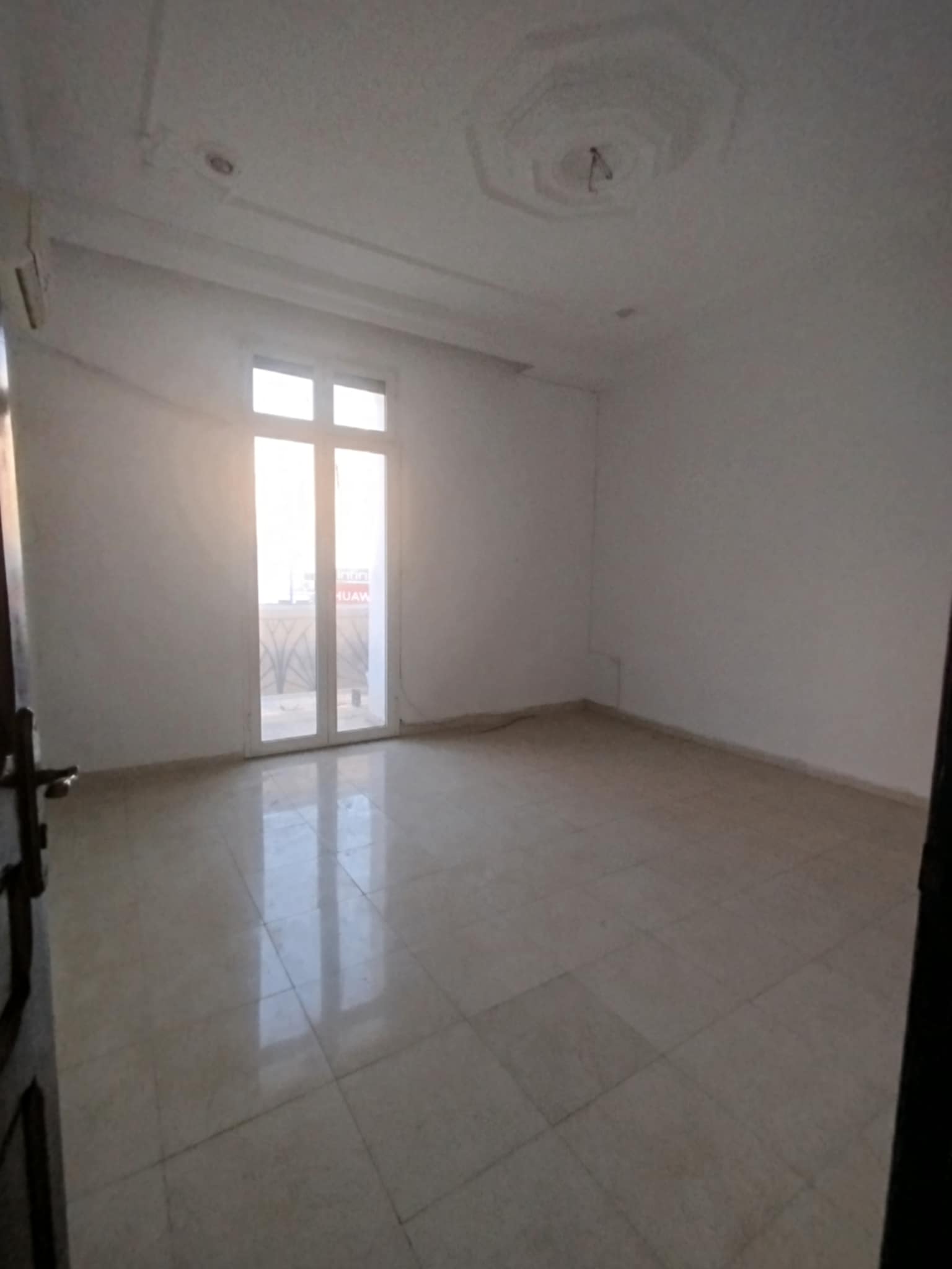 Bizerte Nord Bizerte Vente Appart. 2 pices Appartement