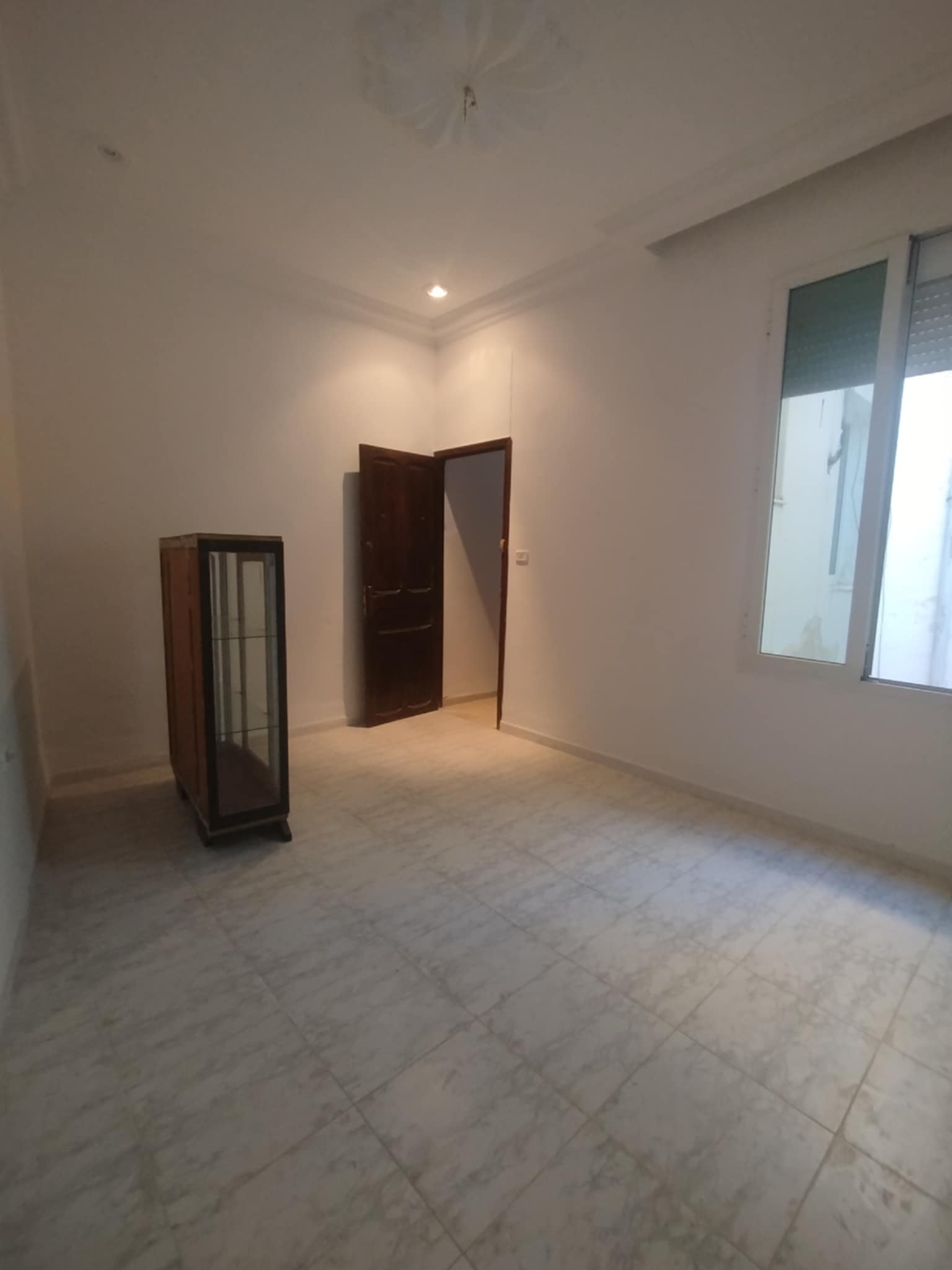 Bizerte Nord Bizerte Vente Appart. 2 pices Appartement