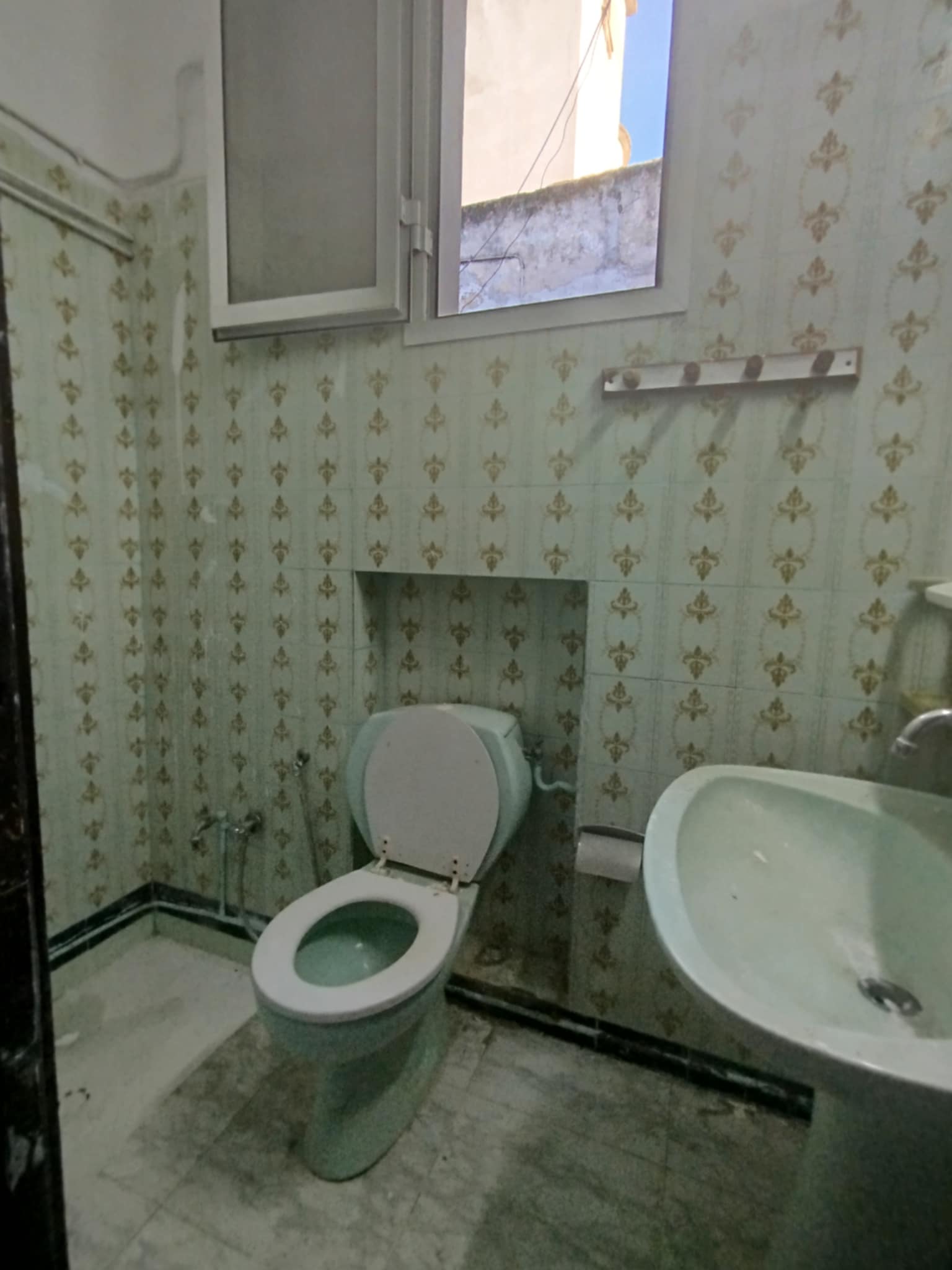 Bizerte Nord Bizerte Vente Appart. 2 pices Appartement