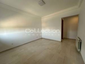 El Kram Jardins de Carthage Vente Appart. 1 pice   un appartement s3 aux jardins ref177a