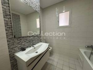 El Kram Jardins de Carthage Vente Appart. 1 pice   un appartement s3 aux jardins ref177a