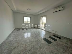 El Kram Jardins de Carthage Vente Appart. 1 pice   un appartement s3 aux jardins ref177a