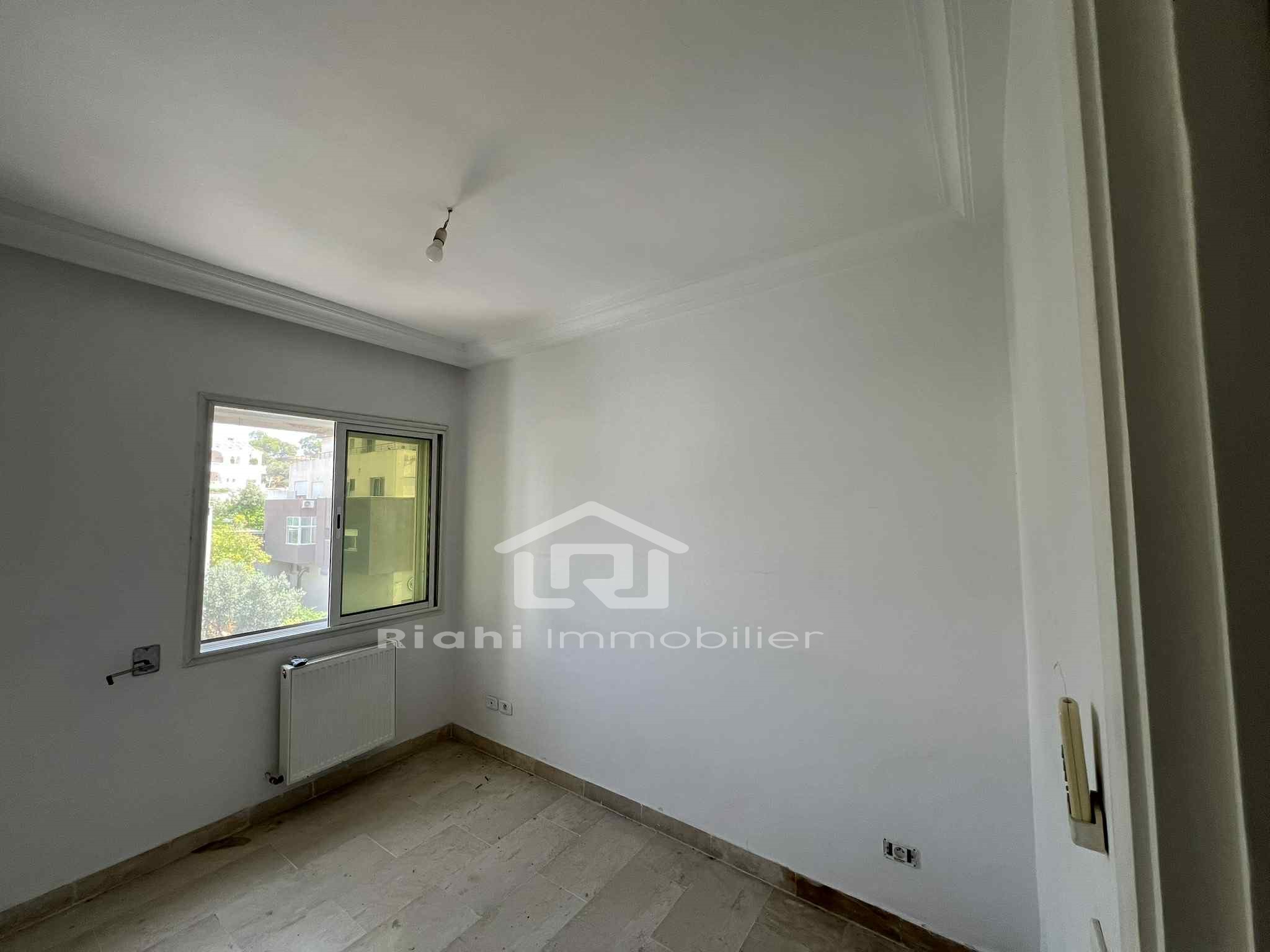 Megrine Megrine Location Appart. 1 pice Opportunit a megrine s1 al'avenue habib bourguiba