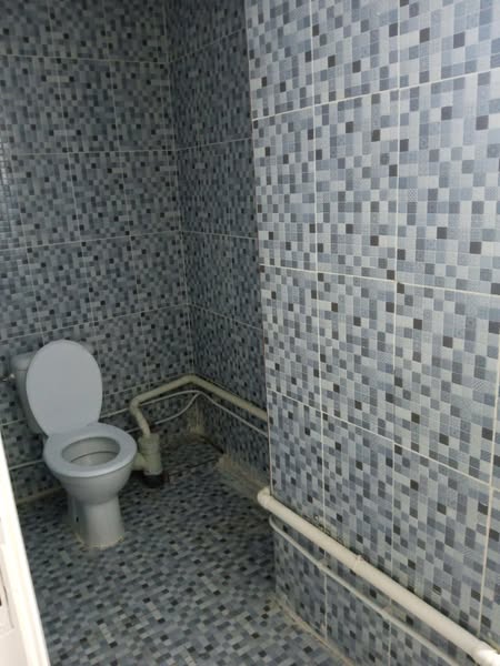 El Menzah El Manar 2 Location Appart. 1 pice Bureau s1 manar 2