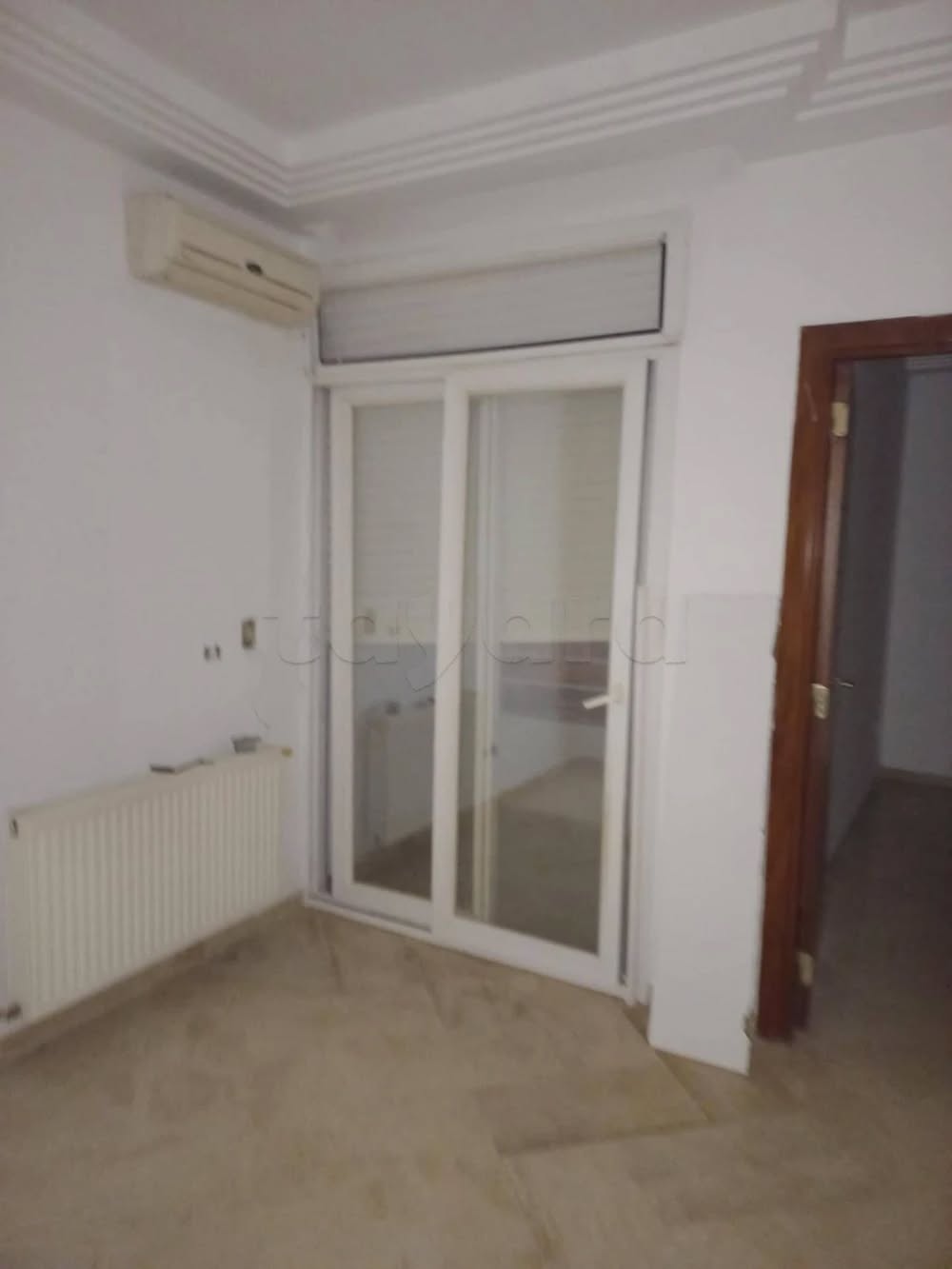 Ariana Ville Ariana Location Appart. 1 pice S1 centre urbain nord