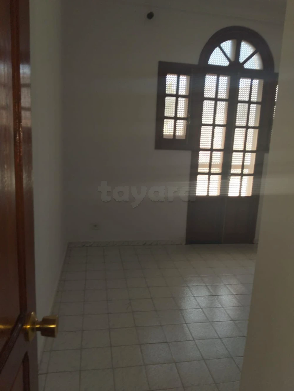 El Menzah El Manar 2 Location Maisons Villa s4 manar 2