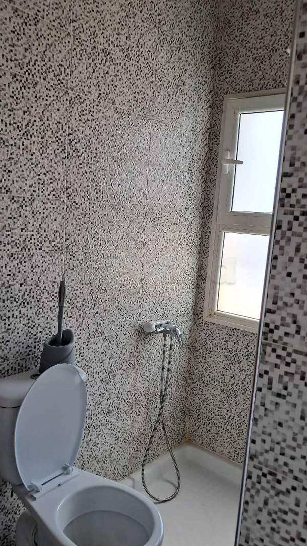 El Menzah El Manar 1 Location Appart. 2 pices S2 manar 1 rf 069