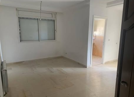 El Menzah El Manar 1 Location Appart. 1 pice S1 manar 1  rf 72