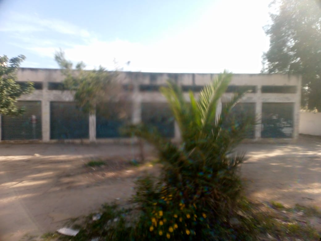 Oued Ellil Cite Afh Meubles de bureau Sieges de Bureau Boutiques oued ellil