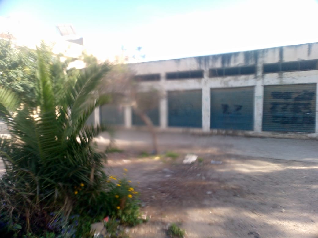 Oued Ellil Cite Afh Meubles de bureau Sieges de Bureau Boutiques oued ellil