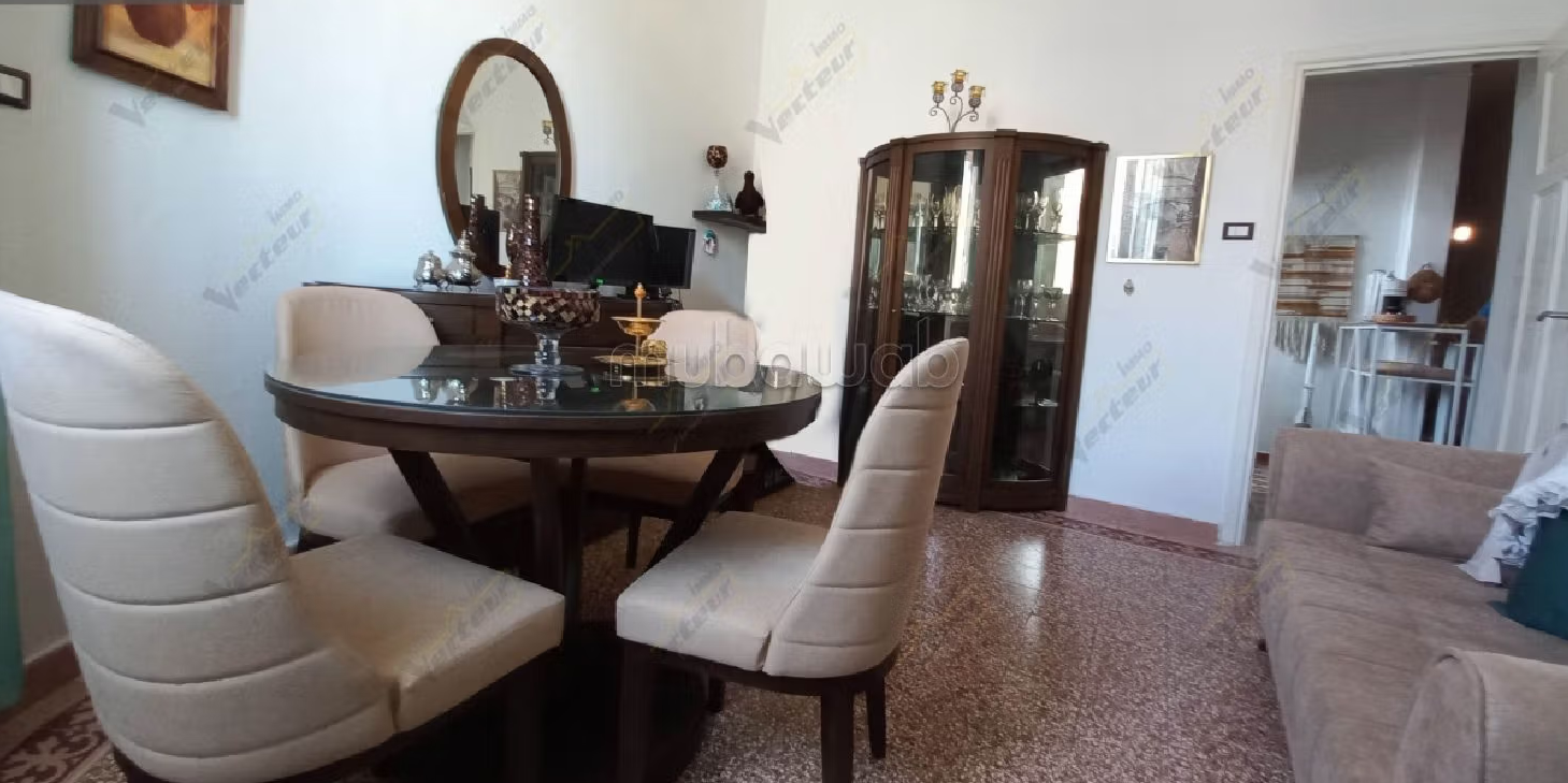 El Ouerdia Bellevue Vente Maisons Grande villa