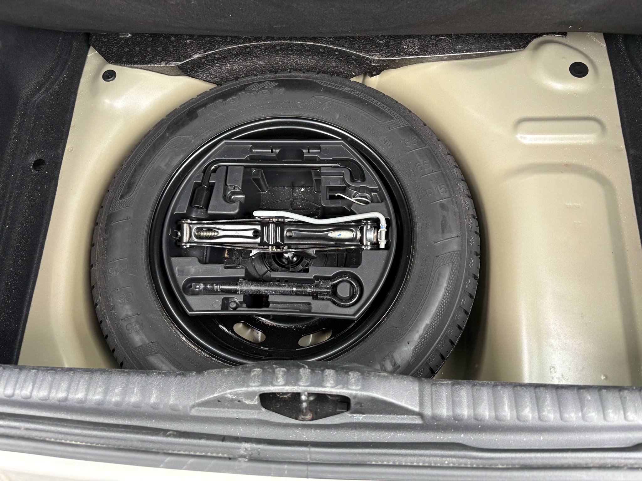 Beja Sud Sidi Frej Citroen C3 A ne pas rater citroen c3 neuve